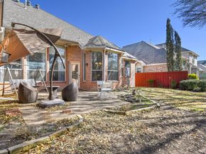 4552  Pebble Brook Lane , Plano Texas 75093