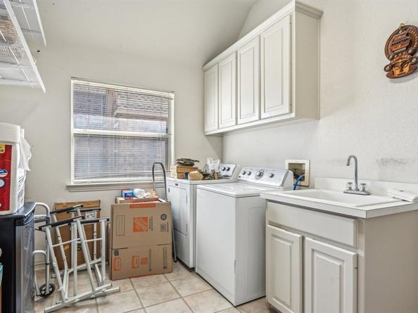 4552  Pebble Brook Lane , Plano Texas 75093