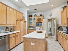 4552  Pebble Brook Lane , Plano Texas 75093
