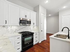 6755  Plaza Via  , Irving Texas 75039