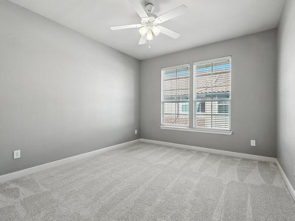 6755  Plaza Via  , Irving Texas 75039