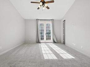 6755  Plaza Via  , Irving Texas 75039