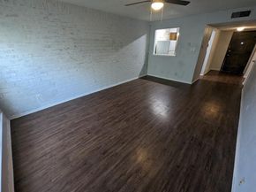 6004  Westridge Lane  704, Fort Worth Texas 76116
