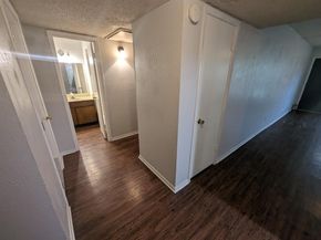 6004  Westridge Lane  704, Fort Worth Texas 76116
