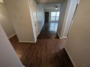 6004  Westridge Lane  704, Fort Worth Texas 76116