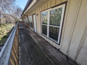 6004  Westridge Lane  704, Fort Worth Texas 76116