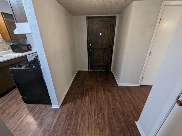 6004  Westridge Lane  704, Fort Worth Texas 76116