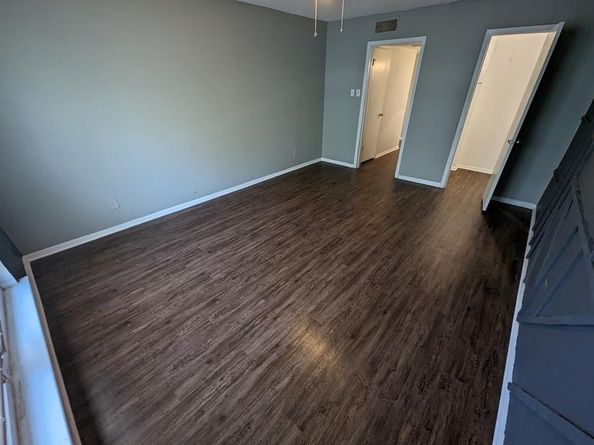 6004  Westridge Lane  704, Fort Worth Texas 76116