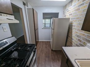 6004  Westridge Lane  704, Fort Worth Texas 76116