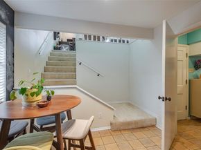 846  Creekridge Drive , Dallas Texas 75218