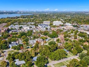846  Creekridge Drive , Dallas Texas 75218