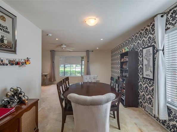 846  Creekridge Drive , Dallas Texas 75218