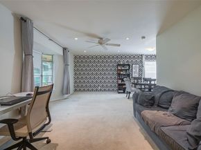 846  Creekridge Drive , Dallas Texas 75218