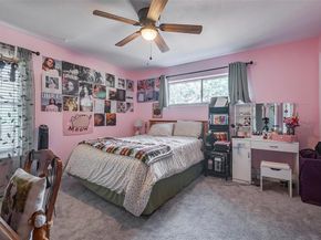 846  Creekridge Drive , Dallas Texas 75218