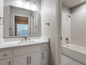 3512  Provine Road , McKinney Texas 75072