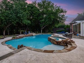 3512  Provine Road , McKinney Texas 75072