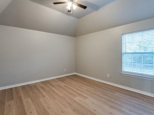 3512  Provine Road , McKinney Texas 75072