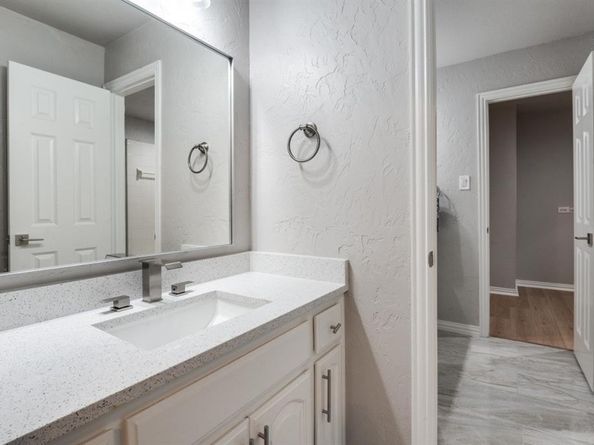 3512  Provine Road , McKinney Texas 75072