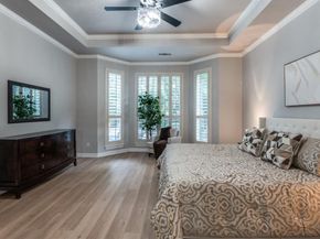 3512  Provine Road , McKinney Texas 75072