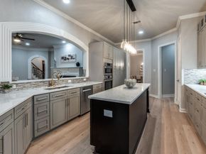 3512  Provine Road , McKinney Texas 75072