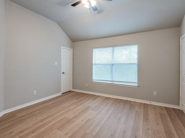 3512  Provine Road , McKinney Texas 75072