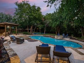 3512  Provine Road , McKinney Texas 75072