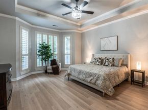 3512  Provine Road , McKinney Texas 75072
