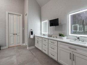 3512  Provine Road , McKinney Texas 75072