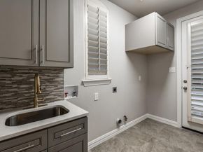 3512  Provine Road , McKinney Texas 75072