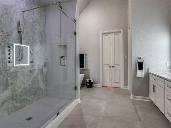 3512  Provine Road , McKinney Texas 75072