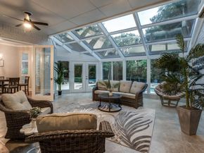 3512  Provine Road , McKinney Texas 75072