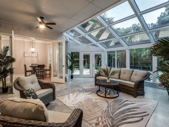 3512  Provine Road , McKinney Texas 75072