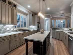 3512  Provine Road , McKinney Texas 75072