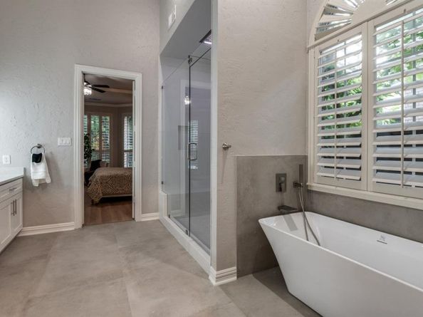 3512  Provine Road , McKinney Texas 75072