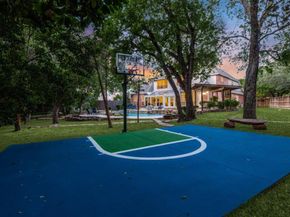 3512  Provine Road , McKinney Texas 75072