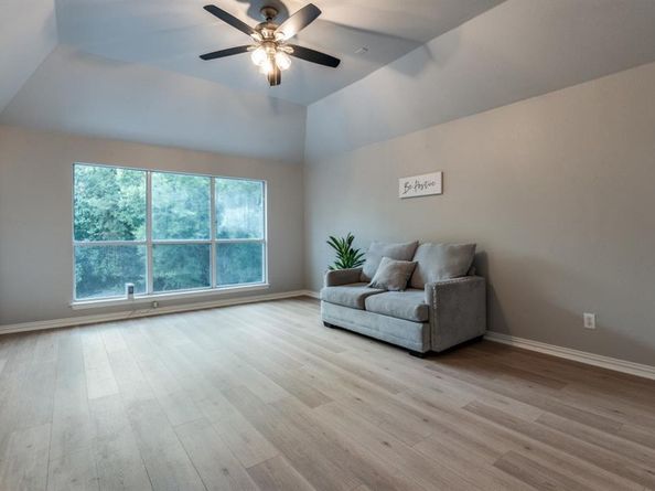 3512  Provine Road , McKinney Texas 75072