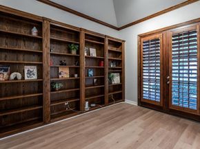 3512  Provine Road , McKinney Texas 75072