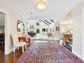 6160  Spring Valley Road , Dallas Texas 75254