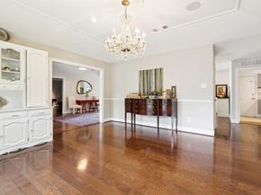 6160  Spring Valley Road , Dallas Texas 75254