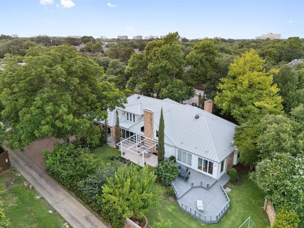 6160  Spring Valley Road , Dallas Texas 75254