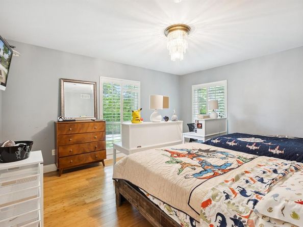 6160  Spring Valley Road , Dallas Texas 75254