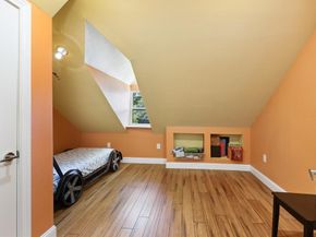 6160  Spring Valley Road , Dallas Texas 75254