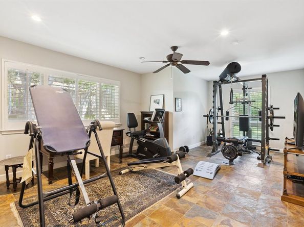 6160  Spring Valley Road , Dallas Texas 75254