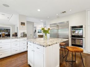 6160  Spring Valley Road , Dallas Texas 75254