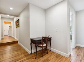 6160  Spring Valley Road , Dallas Texas 75254