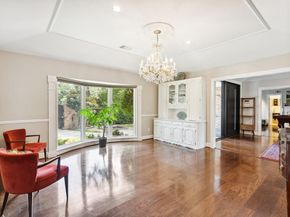 6160  Spring Valley Road , Dallas Texas 75254