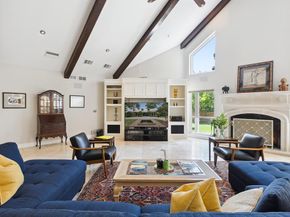 6160  Spring Valley Road , Dallas Texas 75254