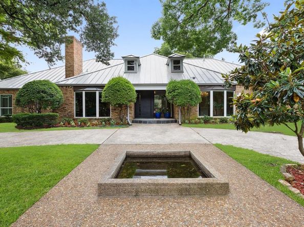 6160  Spring Valley Road , Dallas Texas 75254
