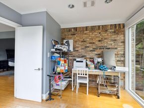 6160  Spring Valley Road , Dallas Texas 75254