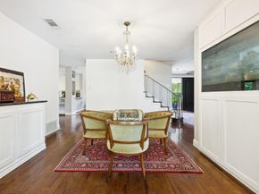 6160  Spring Valley Road , Dallas Texas 75254